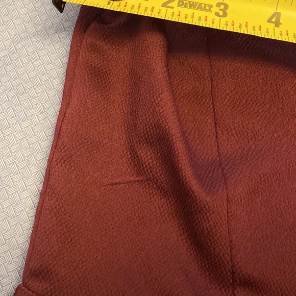 ⭐️ 2/$10 - blouse - Picture 6 of 8